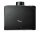 Optoma ZK810T UHD Projektor 8500 Lumen