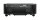 Optoma ZK810T UHD Projektor 8500 Lumen