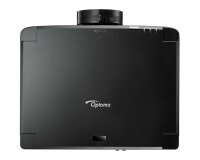 Optoma ZK810TST UHD Projektor 8500 Lumen
