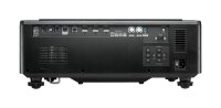 Optoma ZK810TST UHD Projektor 8500 Lumen