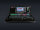 Allen & Heath dLive C2500 C Class Surface