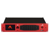 AXIOM Q_NEX10.4, 4-Kanal-DSP-Verstärker, 10.000 W