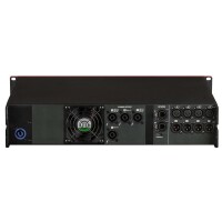 AXIOM Q_NEX10.4, 4-Kanal-DSP-Verstärker, 10.000 W