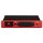 AXIOM Q_NEX10.4, 4-Kanal-DSP-Verstärker, 10.000 W