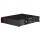 AXIOM Q_NEX10.4, 4-Kanal-DSP-Verstärker, 10.000 W
