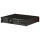 AXIOM Q_NEX10.4, 4-Kanal-DSP-Verstärker, 10.000 W