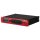 AXIOM Q_NEX10.4, 4-Kanal-DSP-Verstärker, 10.000 W