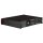 AXIOM Q_NEX10.4, 4-Kanal-DSP-Verstärker, 10.000 W