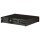AXIOM Q_NEX10.4, 4-Kanal-DSP-Verstärker, 10.000 W
