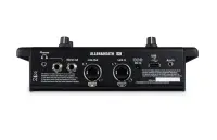 Allen & Heath ME-1 40 Channel Personal Mixer with PSU, HP hook & mic bracket