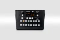 Allen & Heath ME-1 40 Channel Personal Mixer with PSU, HP hook & mic bracket