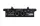 Allen & Heath ME-1 40 Channel Personal Mixer with PSU, HP hook & mic bracket