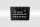 Allen & Heath ME-1 40 Channel Personal Mixer with PSU, HP hook & mic bracket