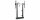 Optoma RISE 2008 Motorisierter Display Lift 80 B EU