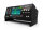 Allen & Heath - SQ-Rack - 19" Digitaler Rackmixer