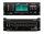 Allen & Heath - SQ-Rack - 19" Digitaler Rackmixer