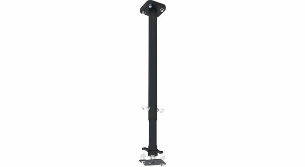 Optoma OCMPROM PRO AV Deckenhalterung (Med)