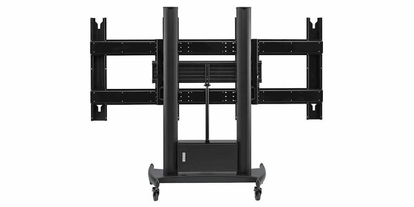 Optoma ODM01MFS Motorisierter Ständer (für FHDQ130)
