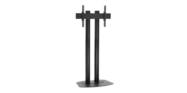 Optoma OPT1598 FS Bodenständer für N-Serie