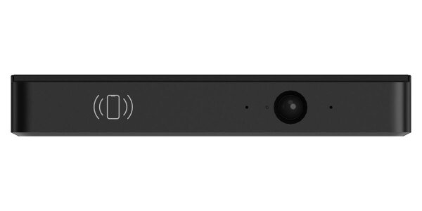 Optoma WL10C Sensor Box