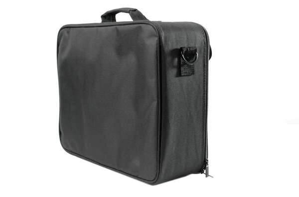 Optoma Universal-Tragetasche L