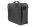 Optoma Universal-Tragetasche L