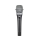 Shure BETA 87A