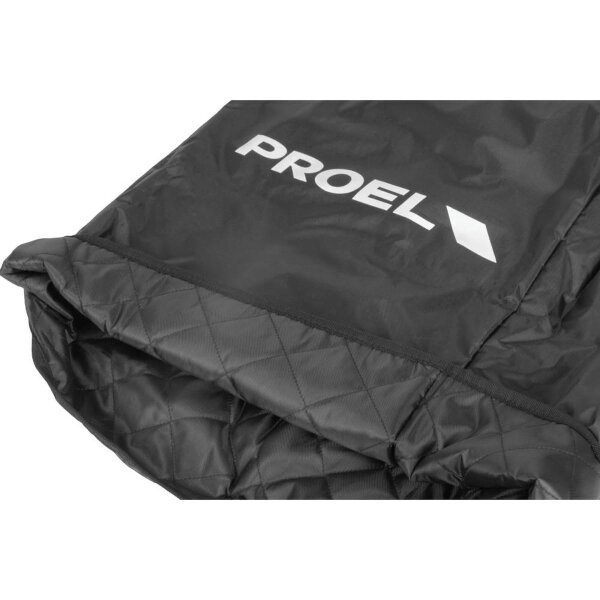 Proel COVERDIVA15