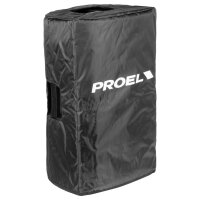 Proel COVERDIVA15