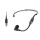 Shure SM35