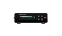 Sennheiser - EW-DP EK - UHF Empfänger