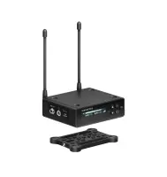 Sennheiser - EW-DP EK - UHF Empfänger