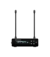 Sennheiser - EW-DP EK - UHF Empfänger