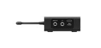 Sennheiser - EW-DP EK - UHF Empfänger