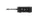 Sennheiser - EW-DP EK - UHF Empfänger