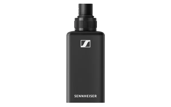 Sennheiser - EW-DP SKP - Sender