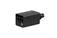 Sennheiser - EW-DP SKP - Sender