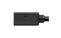 Sennheiser - EW-DP SKP - Sender
