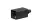 Sennheiser - EW-DP SKP - Sender