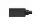 Sennheiser - EW-DP SKP - Sender