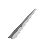 PROELSTAGE MODPRST Aluminiumprofil für Skirting