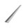PROELSTAGE MODPRST Aluminiumprofil für Skirting