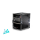 Smoke Factory, Captain D., 1350 Watt Nebelmaschine im Amptown Case/ Vertikal Feature/ DMX