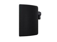 Optimal Audio CUBOID3-B 3" cabinet speaker, 30w...