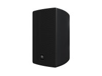 Optimal Audio CUBOID5-B 5" cabinet speaker, 50w...
