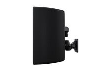 Optimal Audio CUBOID5-B 5" cabinet speaker, 50w...