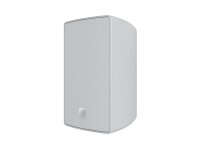 Optimal Audio CUBOID5-W 5" cabinet speaker, 50w...