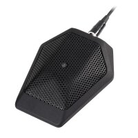 Audio Technica U851Rb Grenzflächenmikrofon, Niere