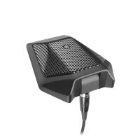 Audio Technica U851Rb Kondensator-Grenzflächenmikrofon (Niere)