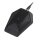 Audio Technica U851Rb Grenzflächenmikrofon, Niere